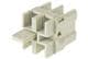 HARTING 09200044701
