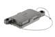 HARTING 09400065404