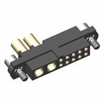 Harwin M80-4D11005F2-02-327-00-000 Pinalaking Image