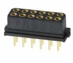 Harwin M80-8501245R Pinalaking Image