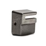 HellermannTyton 110-80064 Pinalaking Image