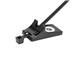 HellermannTyton 156-03972