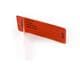 HellermannTyton CTA0753X2