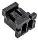 Hirose Connector DF3-2S-2C