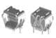 Hirose Connector ZX62WD1-B-5PC