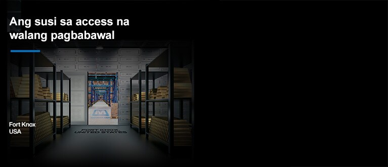 Ang susi sa access na walang pagbabawal, Matuklas ang milyun-milyong piyesa para sa susunod mong disenyo