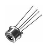 Honeywell HFD3023-500 Pinalaking Image