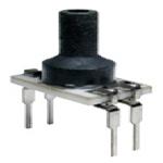 Honeywell NBPDLNN060PGUNV Pinalaking Image