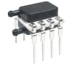 Honeywell TSCDLNN015PGUCV Pinalaking Image