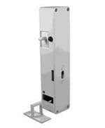 Honeywell RDI-G-L Pinalaking Image