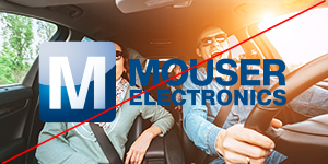 Huwag kailanman ilagay ang logo sa ibabaw ng litrato