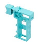 Infineon Technologies DRILLTRIGGERV2TOBO1 Pinalaking Image