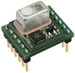 Infineon Technologies EVALCO25VMINIBOARDTOBO1 Pinalaking Image