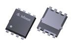 Infineon Technologies IAUCN10S7L040ATMA1 Pinalaking Image