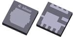 Infineon Technologies IQE036N08NM6CGSCATMA1 Pinalaking Image