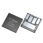 Infineon Technologies MA5332MSXUMA1 Pinalaking Image