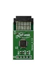 Infineon Technologies TPM9672FW1523PCEBTOBO1 Pinalaking Image