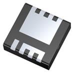 Infineon Technologies BSZ063N04LS6ATMA1 Pinalaking Image