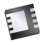 Infineon Technologies BSZ215CHXTMA1 Pinalaking Image