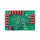 Infineon Technologies DEMOBOARDTLE73683ETOBO1