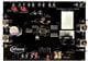 Infineon Technologies EVALTDA3881233VOUTTOBO1
