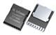 Infineon Technologies IPT60T022S7XTMA1