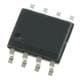 Infineon Technologies CY15B201QN-50SXE