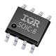 Infineon Technologies IRS2817DSTRPBF