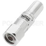 PolyPhaser AL-LSXM-MA Pinalaking Image