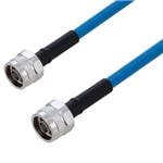 PolyPhaser CASPP250LLPL062-25M Pinalaking Image