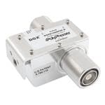 PolyPhaser DGXZ+06DFDF-A Pinalaking Image