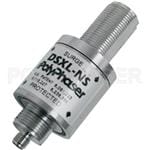 PolyPhaser DSXL-NS Pinalaking Image