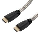 L-Com HD8KA-1M Pinalaking Image