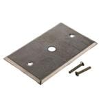 L-Com LC-WPSSCX-01 Pinalaking Image