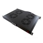 L-Com LC1UFNSH4ECUL110VTC Pinalaking Image