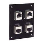 L-Com USP4KCS-R5EB Pinalaking Image