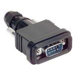 L-Com WPDB9P-KIT Pinalaking Image