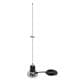 Fairview Microwave FMANMOB1006-RTP
