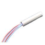 Innovative Sensor Technology RPT0K1.625.2K.A.385-4.H Pinalaking Image