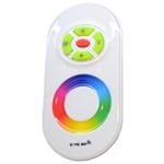 Inspired LED 5014 Pinalaking Image