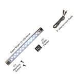 Inspired LED 4831 Pinalaking Image