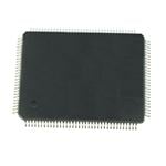 Renesas Electronics 723624L15PFG Pinalaking Image