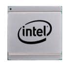 Intel EZX710AT2 S LMR5 Pinalaking Image