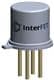 InterFET 2N6451