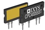 IXYS Integrated Circuits CPC40055ST Pinalaking Image