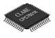 IXYS Integrated Circuits CPC7601K