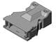 JAE Electronics DF02D026A21