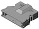 JAE Electronics DF02D050A21
