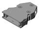 JAE Electronics DF02F036A11