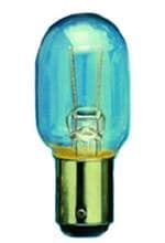 JKL Components 6S6-145V-DCB Pinalaking Image